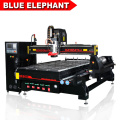 Beliebte ele1325atc-4 delta inverter chinesische cnc router holzschnitzerei für deutschland